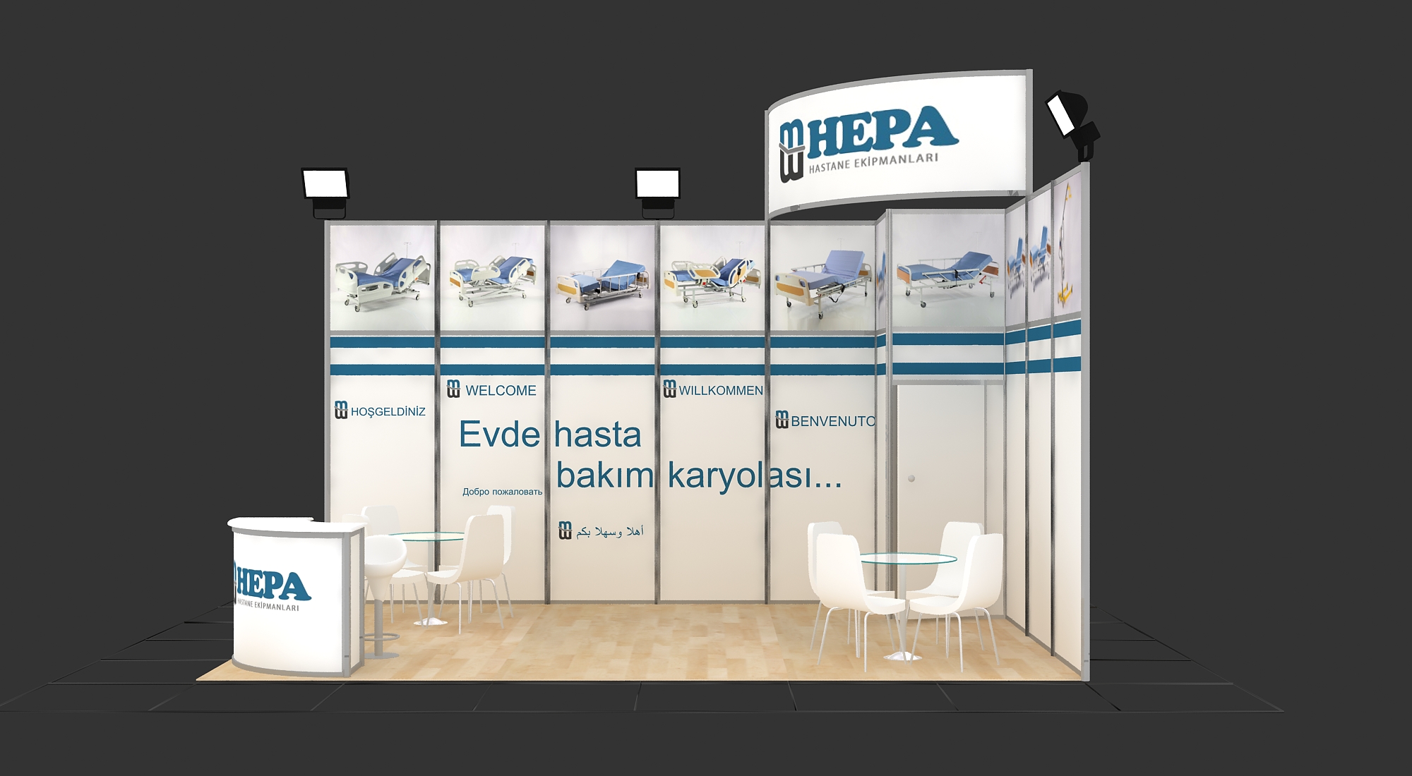 Hepa