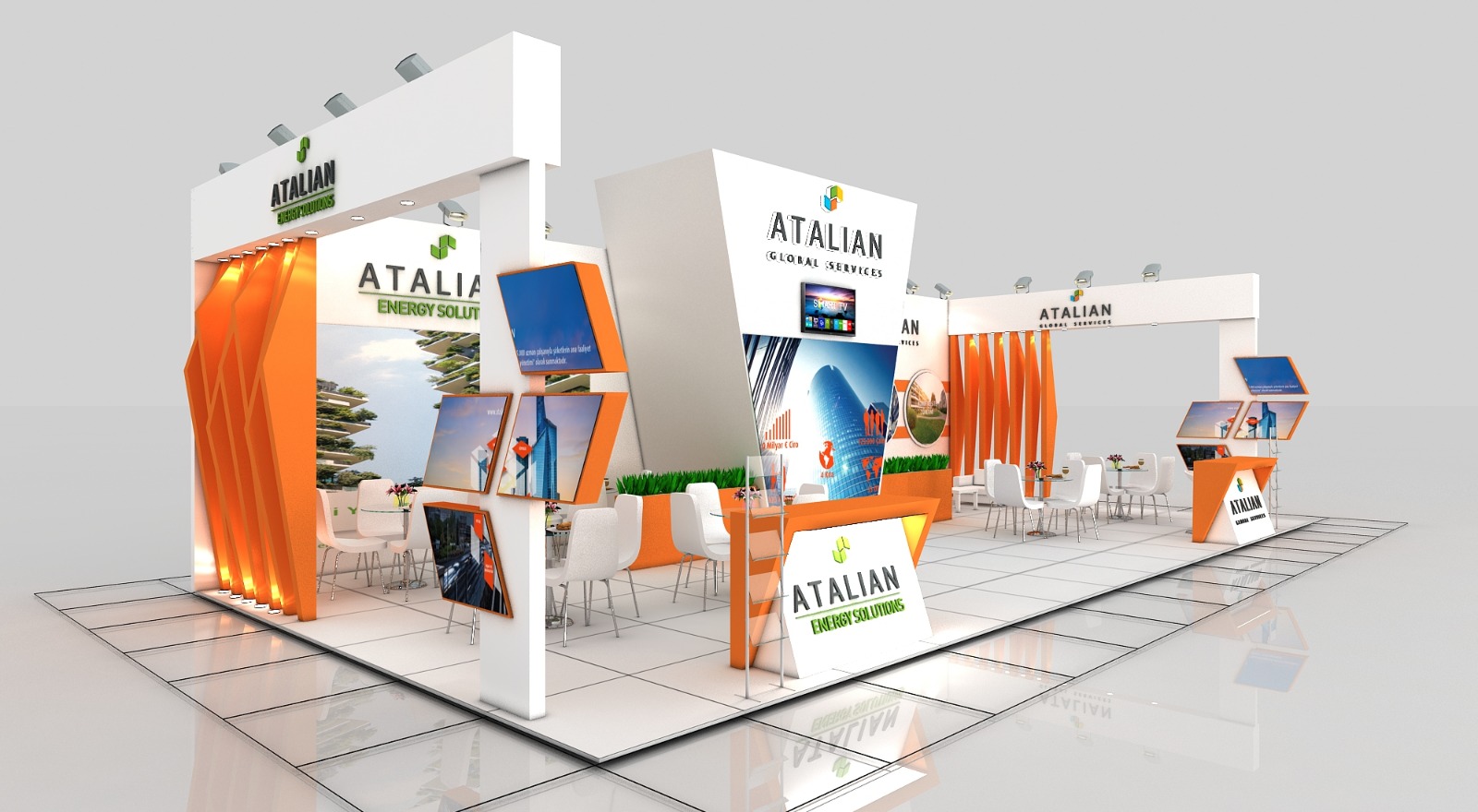 Atalian