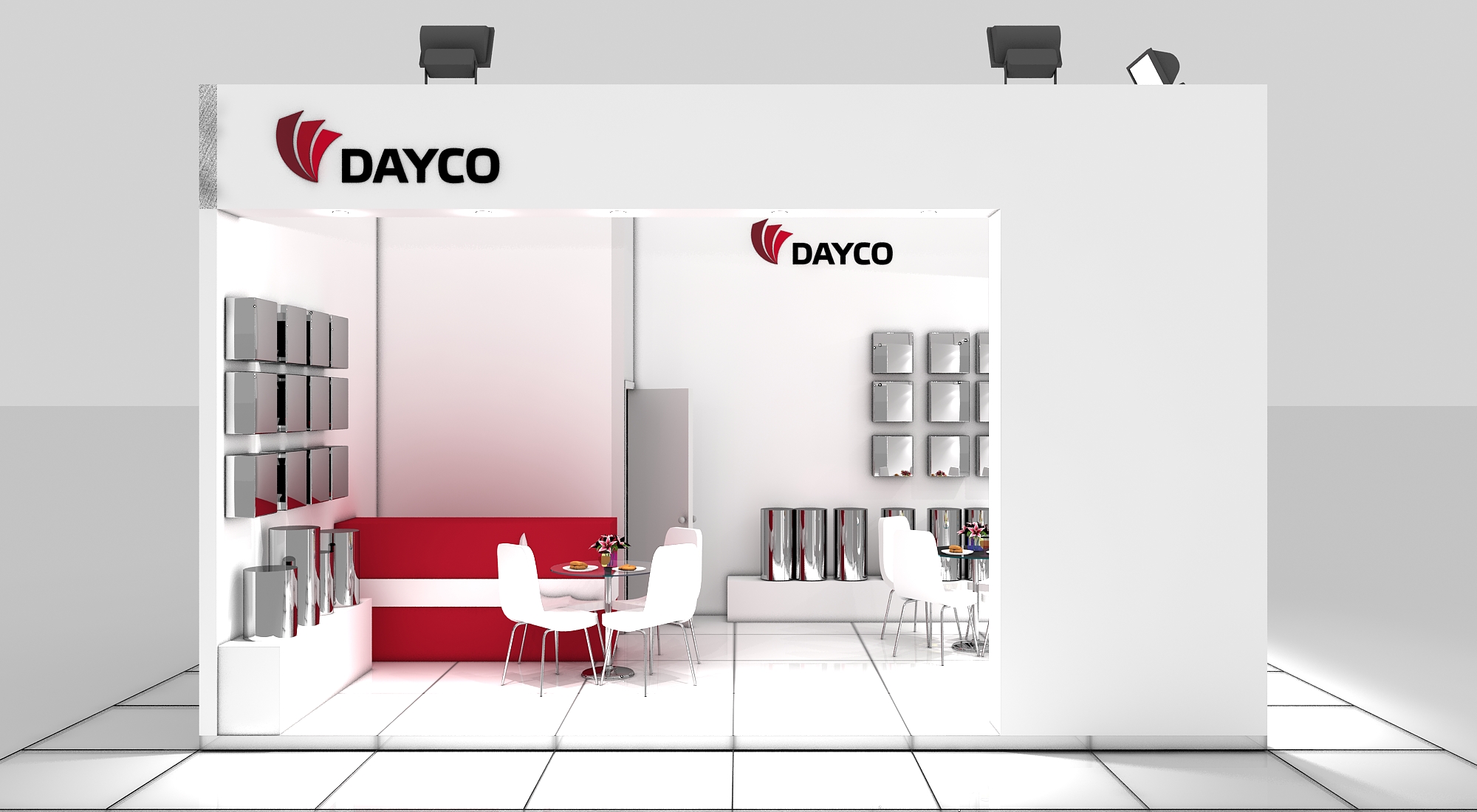 Dayco
