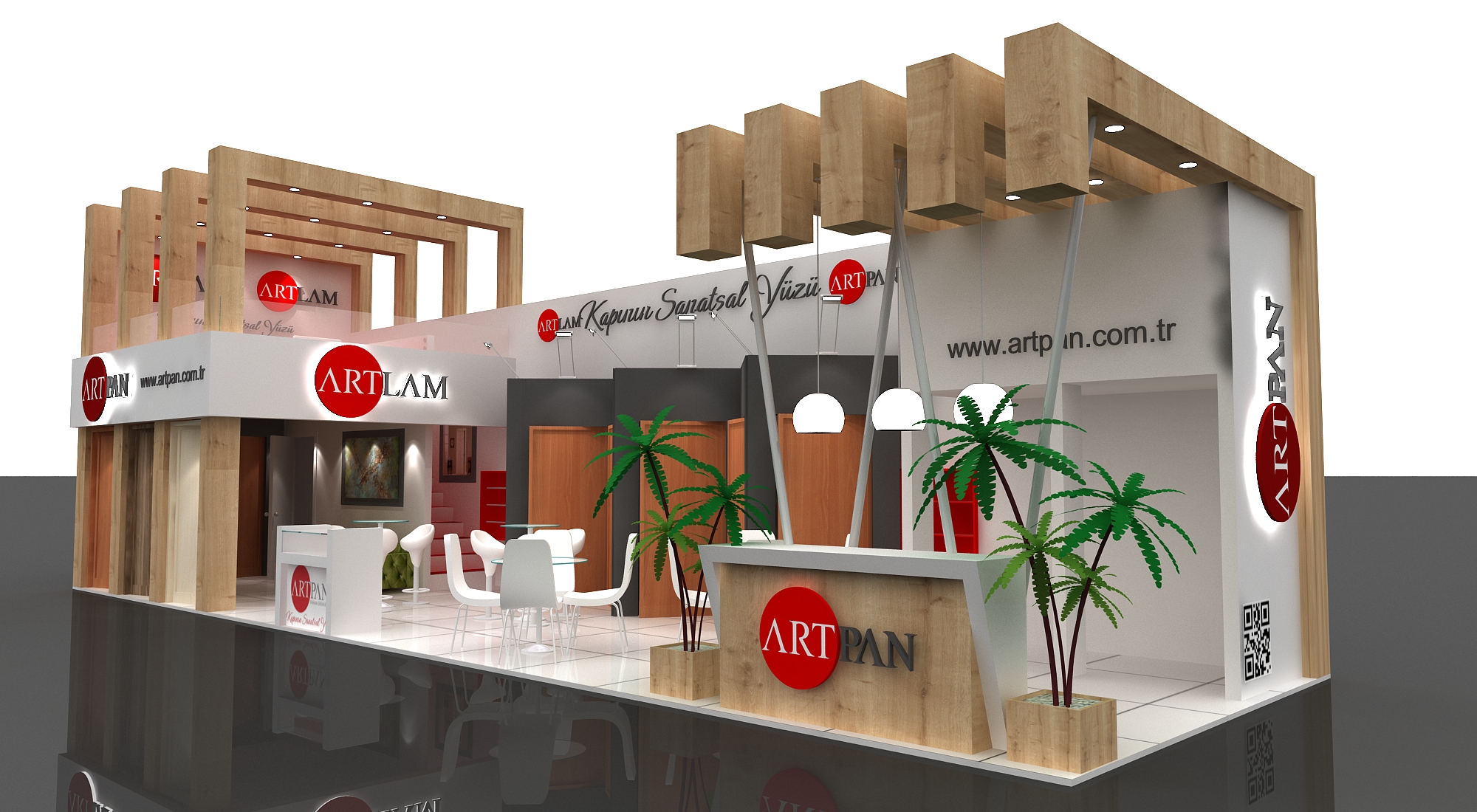 Artpan