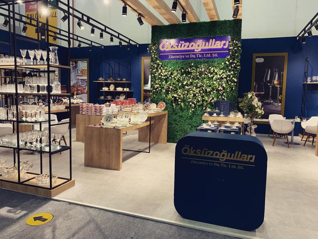 Oksüzoğulları