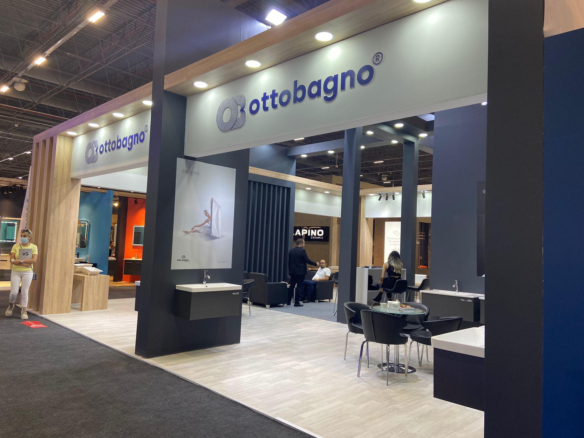 Ottobagno