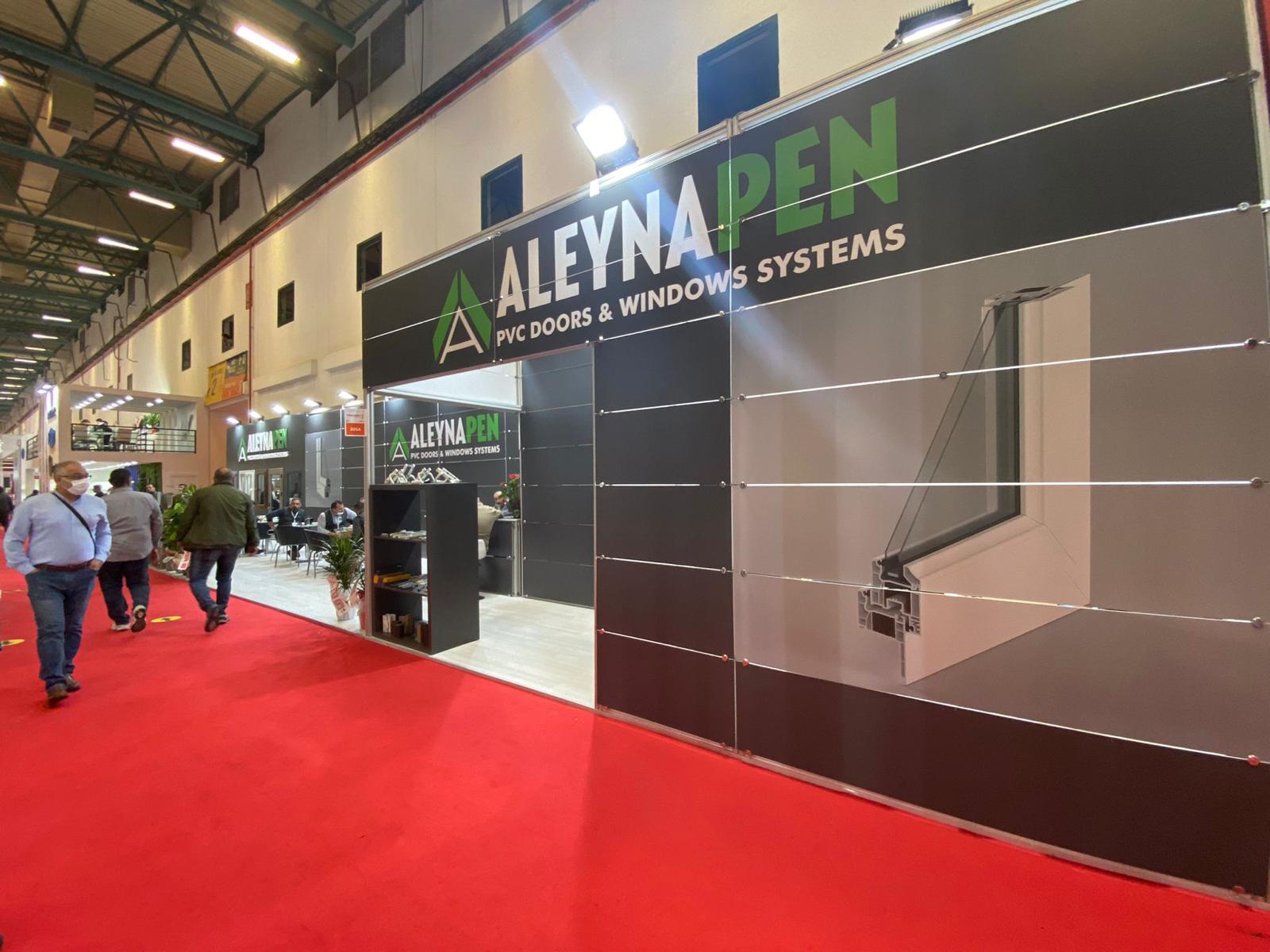 AleynaPen
